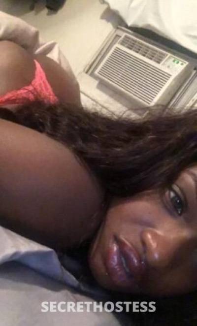 Kimmy 24Yrs Old Escort Bronx NY Image - 4