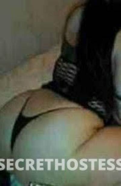 Kimora 30Yrs Old Escort Lancaster CA Image - 0