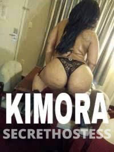 Kimora 30Yrs Old Escort Lancaster CA Image - 1