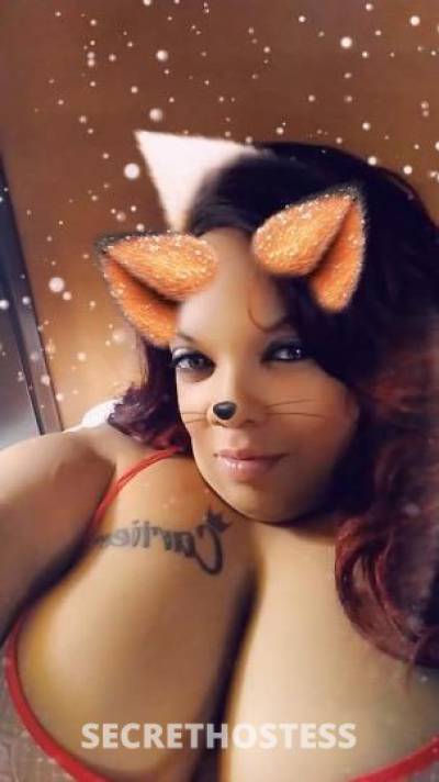 Kimora 30Yrs Old Escort Lancaster CA Image - 5