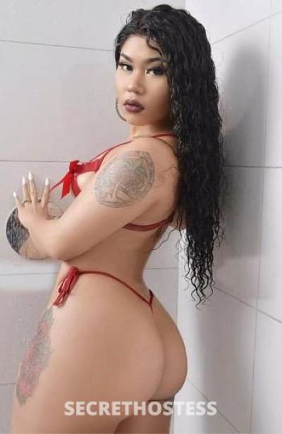 Kitana 24Yrs Old Escort Honolulu HI Image - 4