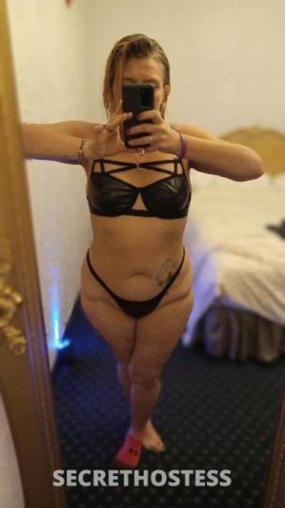 Kitkat 38Yrs Old Escort Bloomington IL Image - 2