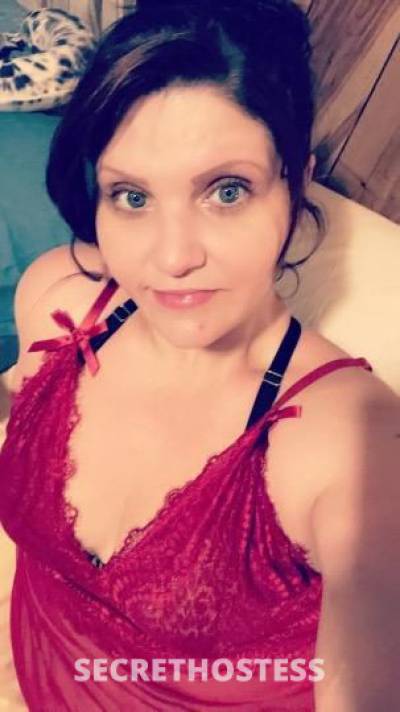 Kitty 39Yrs Old Escort Baton Rouge LA Image - 3