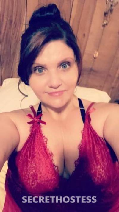 Kitty 39Yrs Old Escort Baton Rouge LA Image - 6