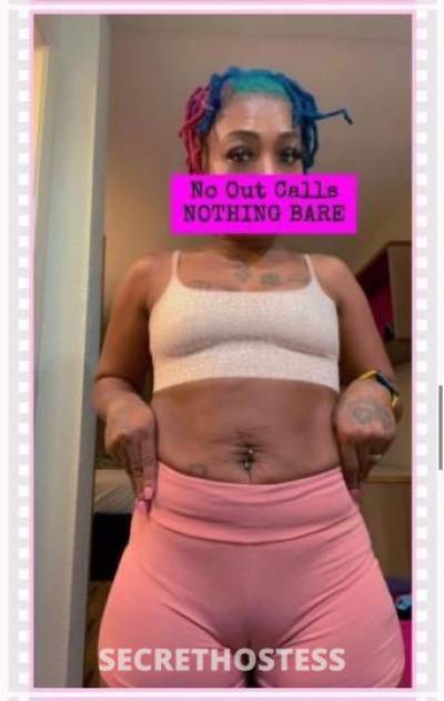 KottiinKandii 31Yrs Old Escort Jackson MS Image - 6