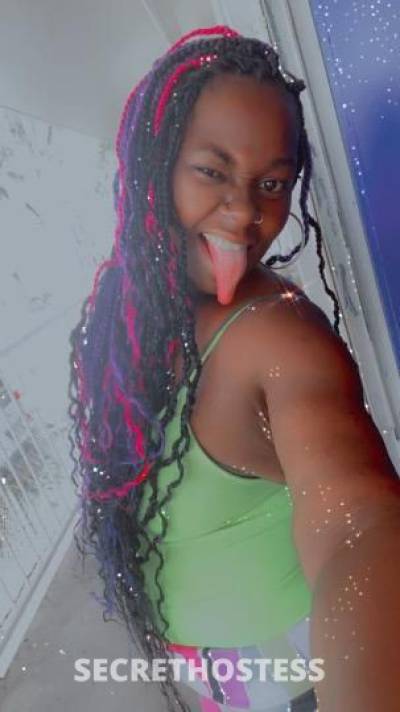 Kush 31Yrs Old Escort Orlando FL Image - 3