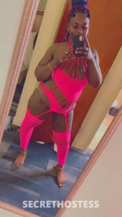 Kush 31Yrs Old Escort Orlando FL Image - 6