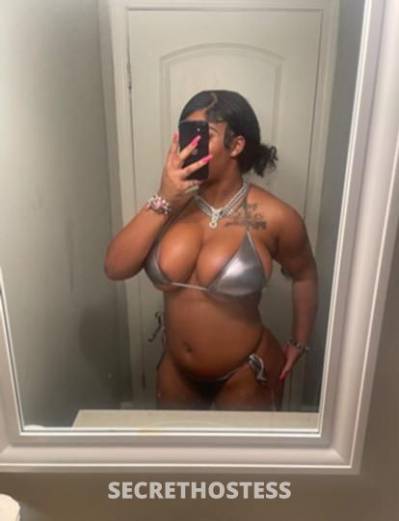 Kyla 22Yrs Old Escort Atlanta GA Image - 0