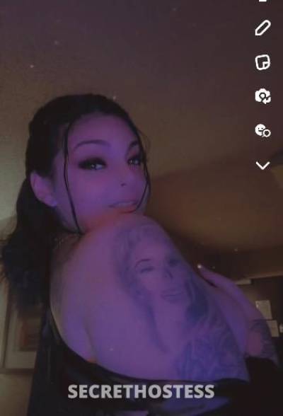 LONDON 25Yrs Old Escort Buffalo NY Image - 3
