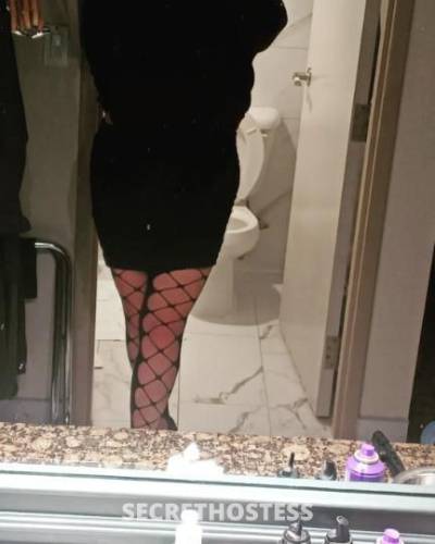 LUSCIOUSBABY 46Yrs Old Escort Niagara Image - 0