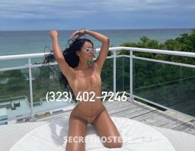 Lani 22Yrs Old Escort Long Beach CA Image - 1