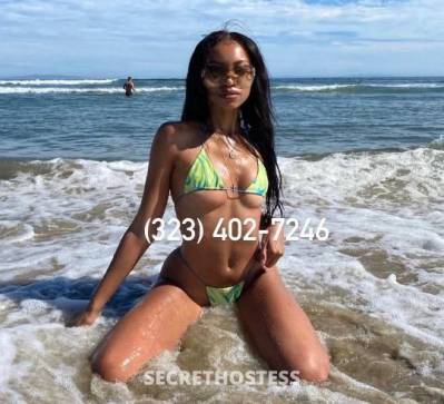 Lani 22Yrs Old Escort Long Beach CA Image - 3