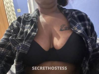 LatinaBebe 45Yrs Old Escort 157CM Tall Cape Cod MA Image - 2