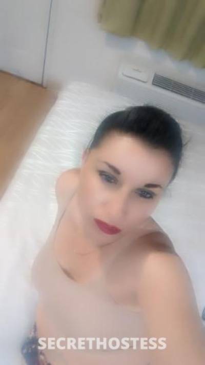 Laura 42Yrs Old Escort 162CM Tall Fresno CA Image - 3