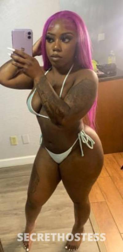 23 year old Escort in Pensacola FL 