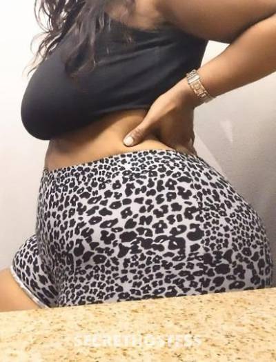 Laysha 38Yrs Old Escort Jackson MS Image - 1