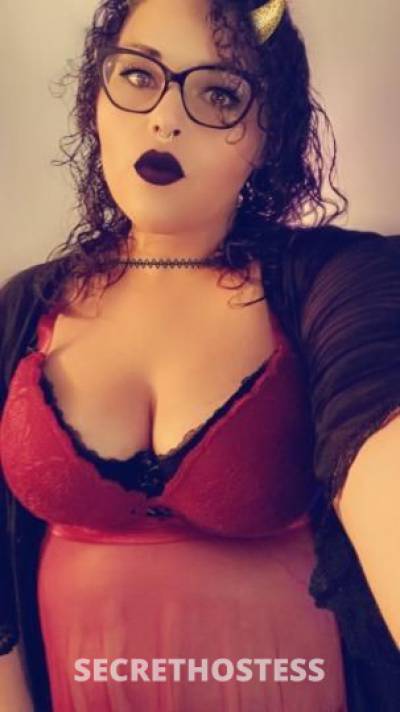 Lea 28Yrs Old Escort Tucson AZ Image - 8