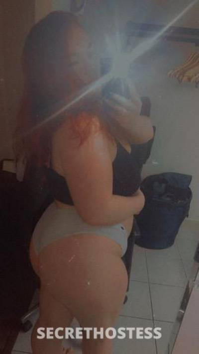 Leanne 23Yrs Old Escort Northern Virginia DC Image - 5