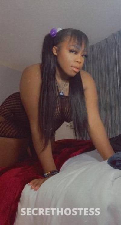 Leele 27Yrs Old Escort Sacramento CA Image - 1