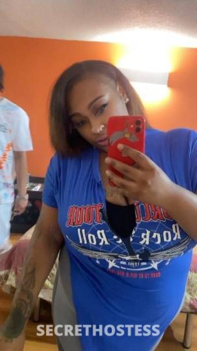 Leelee 24Yrs Old Escort Macon GA Image - 7