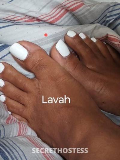 Levah 25Yrs Old Escort Oakland CA Image - 9