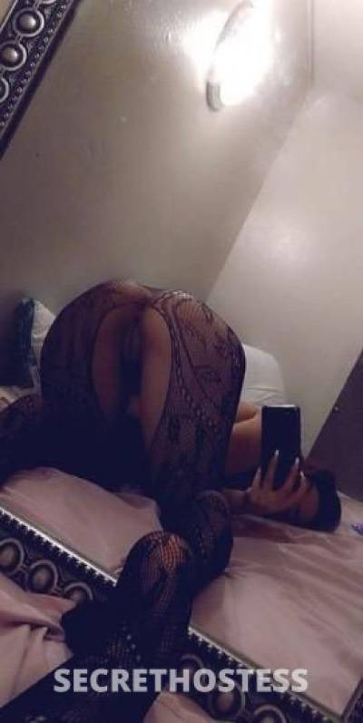 Lexi 22Yrs Old Escort Stockton CA Image - 1