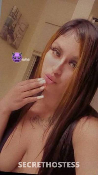 Lexi 24Yrs Old Escort Fresno CA Image - 1