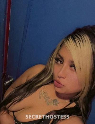 Lexi 24Yrs Old Escort Fresno CA Image - 2