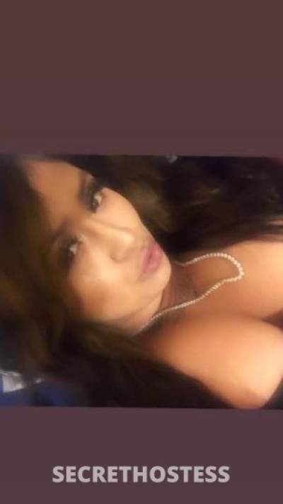 Lexi 24Yrs Old Escort Fresno CA Image - 4