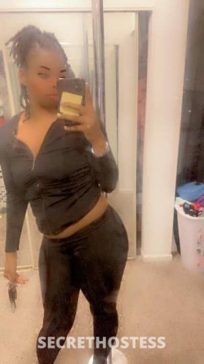 LexionaBITCH 23Yrs Old Escort Kansas City MO Image - 0