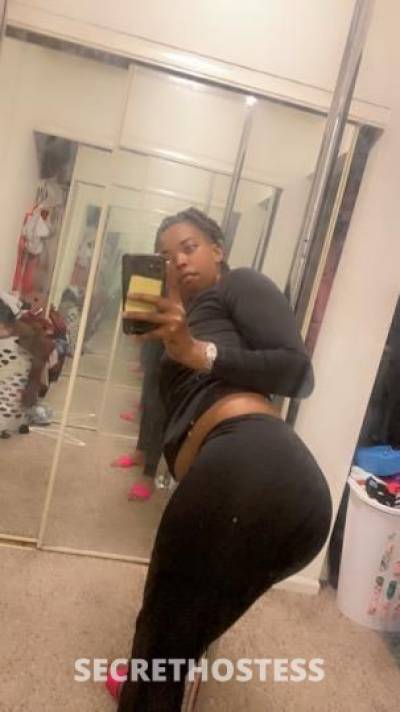 LexionaBITCH 23Yrs Old Escort Kansas City MO Image - 1