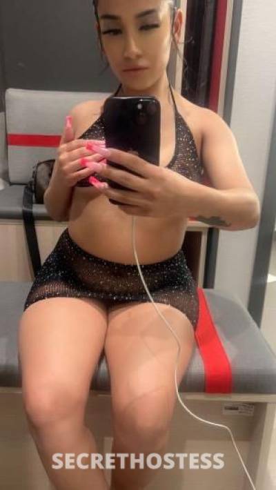 Lia 28Yrs Old Escort Hattiesburg MS Image - 0