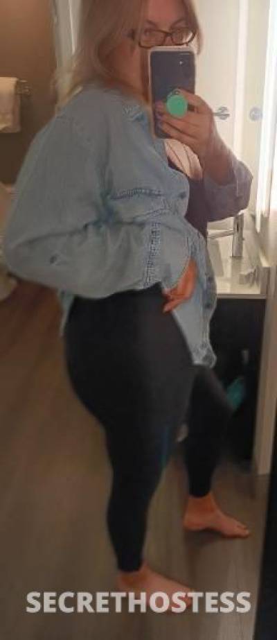 Lilly 27Yrs Old Escort Jackson MS Image - 0