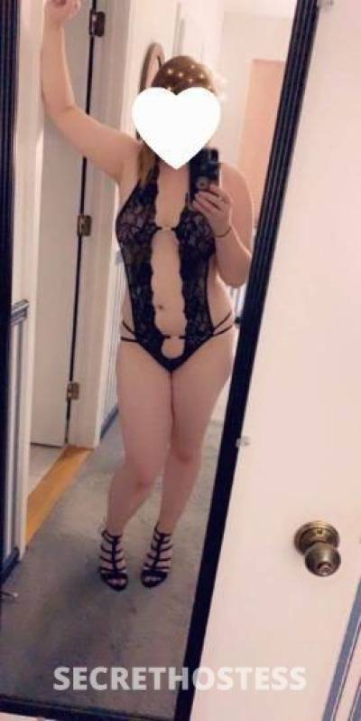 🌸Waiting for you💫Delicious Sweet &amp; Lollipop  in Buffalo NY