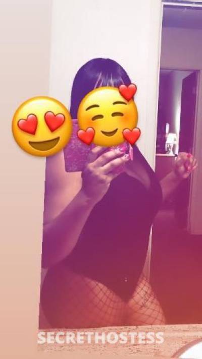 29 year old Escort in Detroit MI TheeHEADDoctor ( all my clients leave satisfied) bbj 