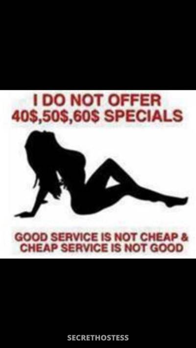 Lipz 29Yrs Old Escort Detroit MI Image - 2