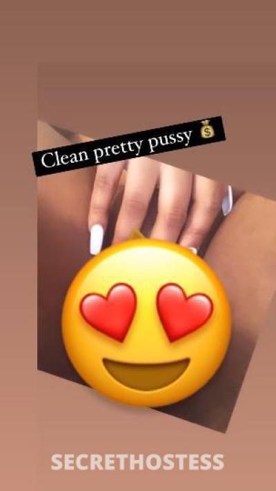 Lipz 29Yrs Old Escort Detroit MI Image - 3