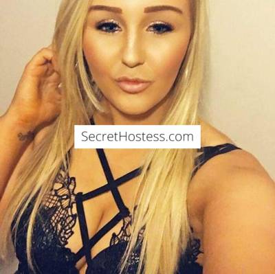 Lisa 25Yrs Old Escort Bradford Image - 0