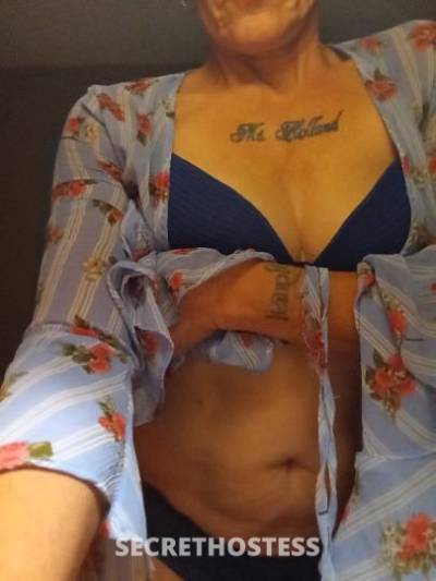 Lisa 48Yrs Old Escort Baton Rouge LA Image - 4