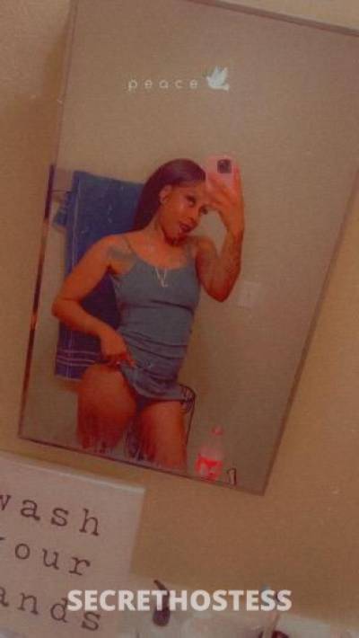 London 23Yrs Old Escort Long Beach CA Image - 2