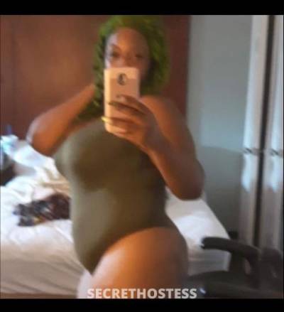 Londyn 29Yrs Old Escort Miami FL Image - 2