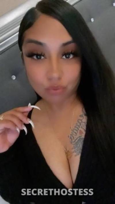 Lorena 25Yrs Old Escort Oakland CA Image - 0