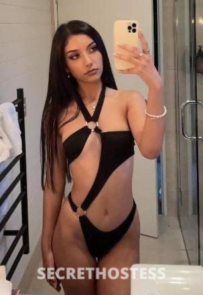 25 Year Old Latino Escort San Francisco CA - Image 2