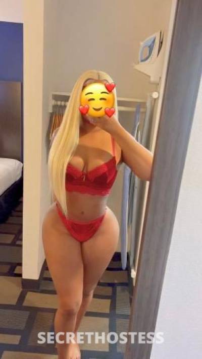 Luna 26Yrs Old Escort Minneapolis MN Image - 0