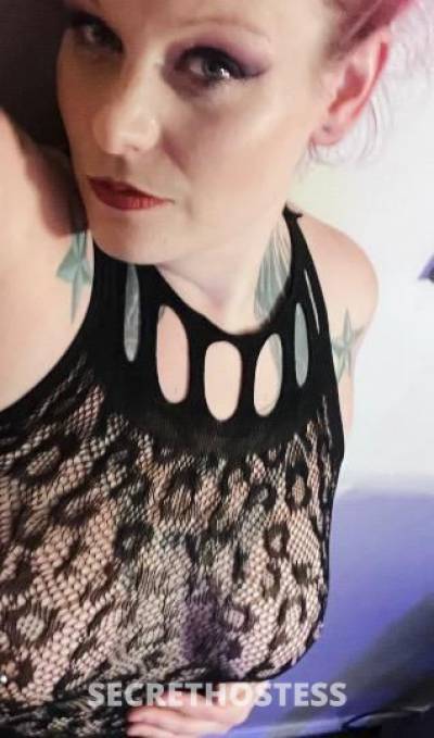 Luna 37Yrs Old Escort Edmonton Image - 5