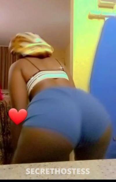 Luscious 21Yrs Old Escort North Mississippi MS Image - 3