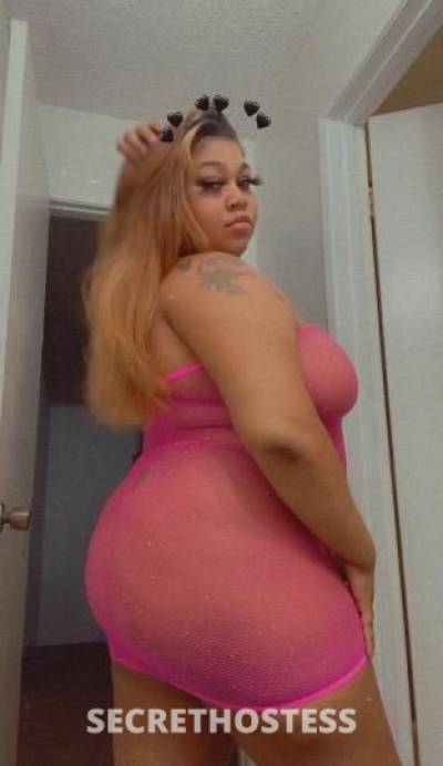 Lyla 23Yrs Old Escort San Diego CA Image - 3