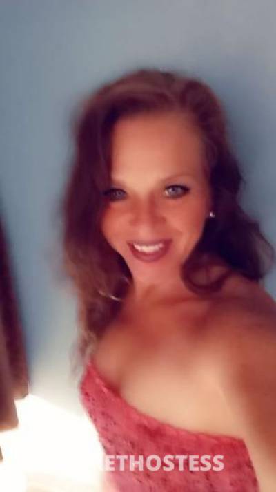 MORGAN 49Yrs Old Escort Panama City FL Image - 0