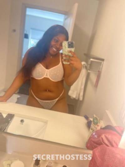 Madison 24Yrs Old Escort 157CM Tall Baton Rouge LA Image - 6