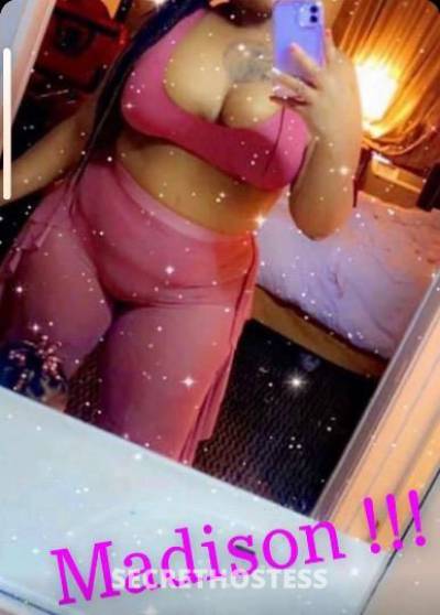 MadisonakaThroatGoat 30Yrs Old Escort Albany NY Image - 3